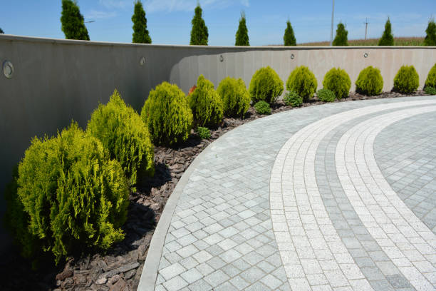 Reasons to Select Us for Your Driveway Paving Requirements in Airport, CA