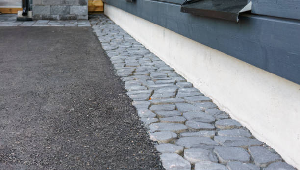  Airport, CA Driveway Pavers Pros